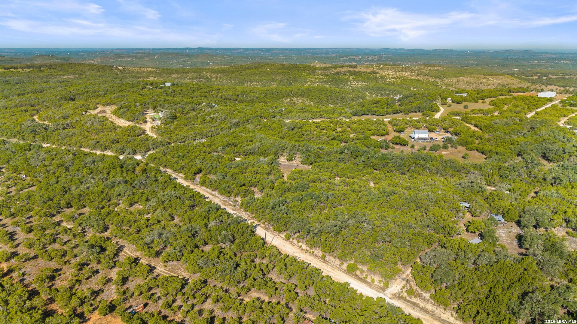 1770 Divide Pass Blanco TX 78606
