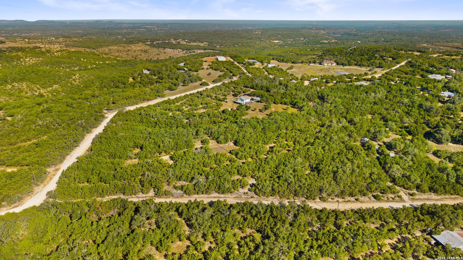 1770 Divide Pass Blanco TX 78606