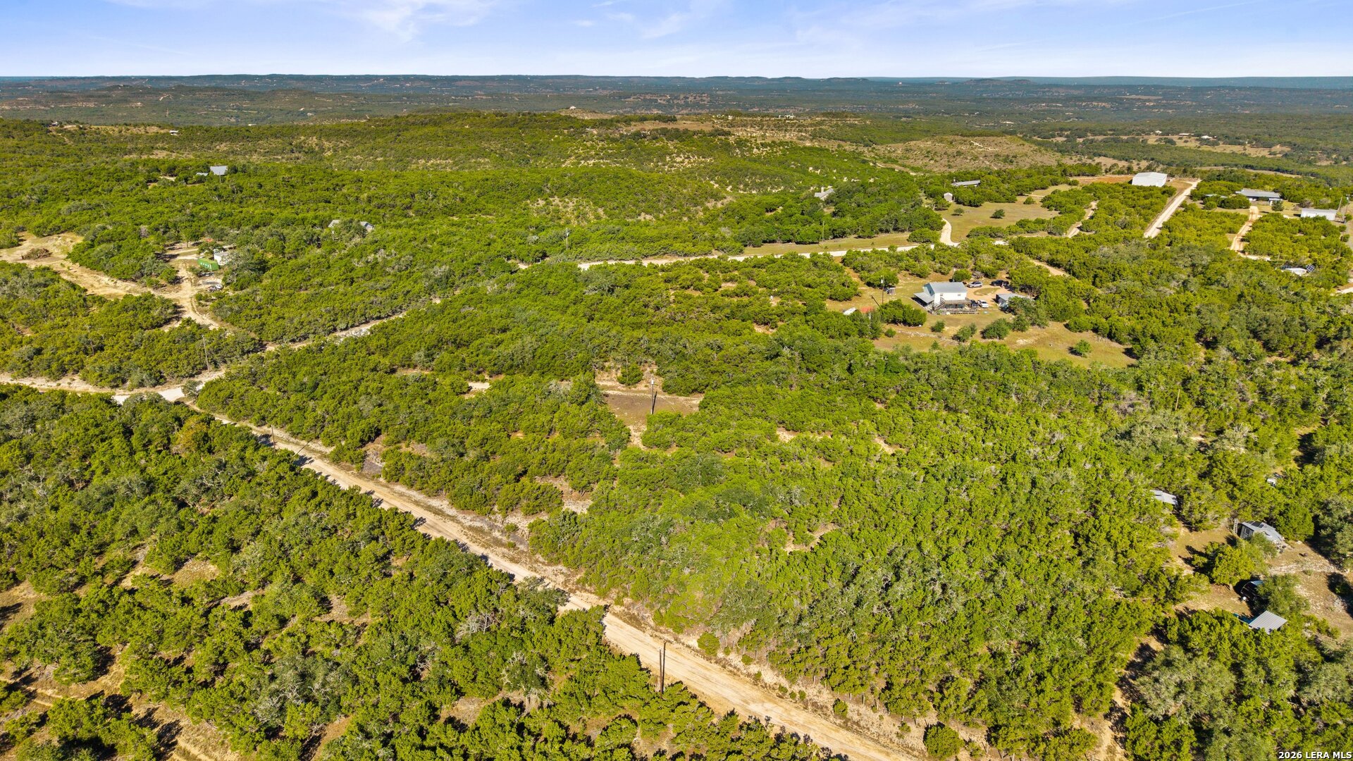 1770 Divide Pass Blanco TX 78606