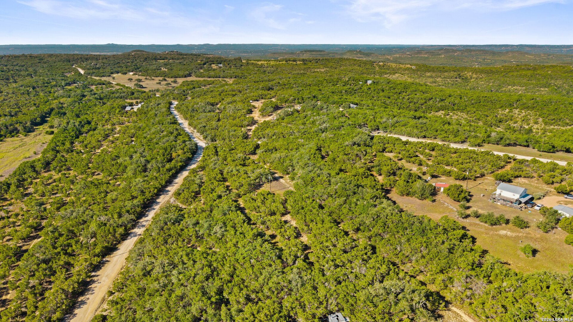 1770 Divide Pass Blanco TX 78606