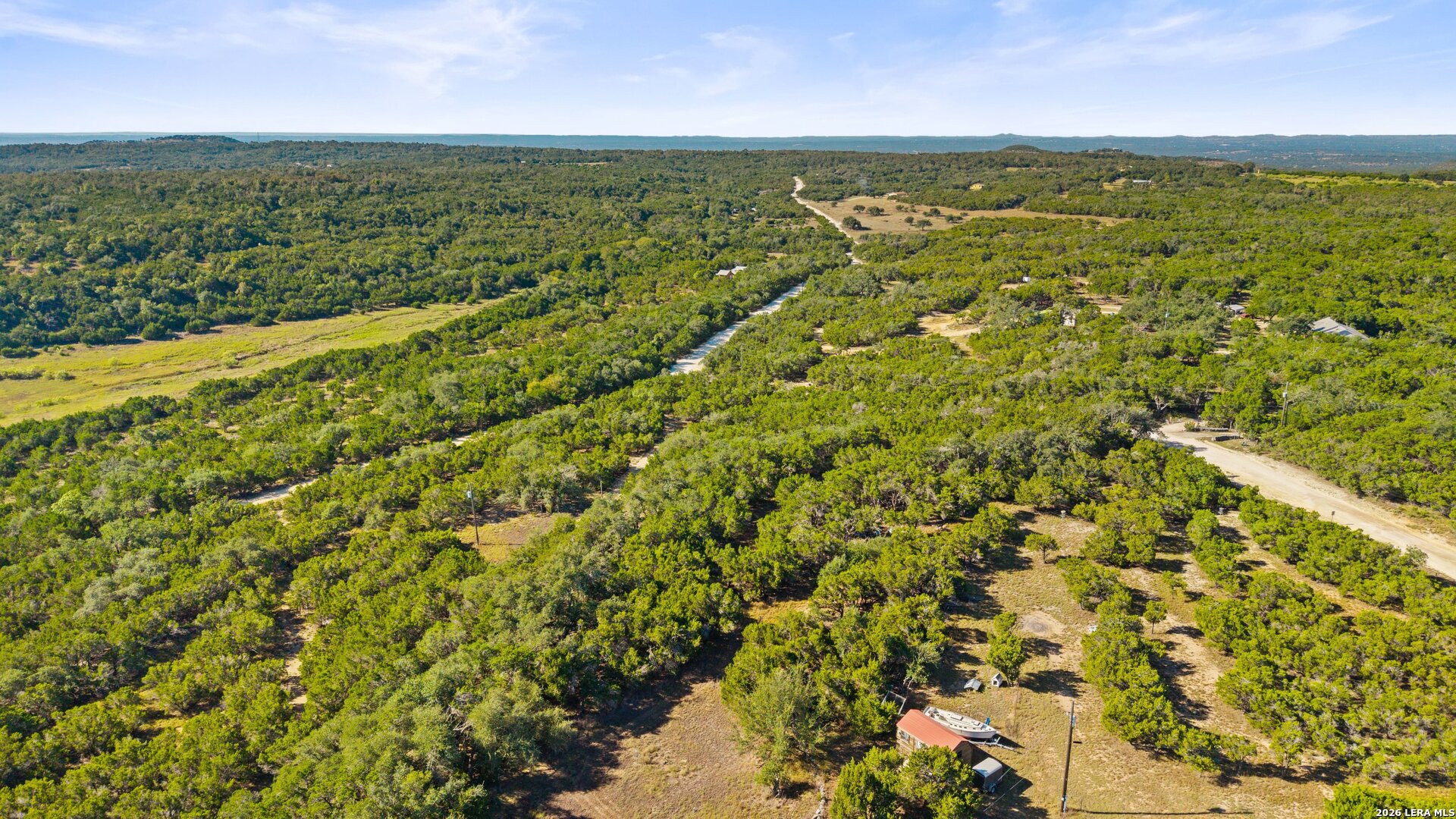 1770 Divide Pass Blanco TX 78606