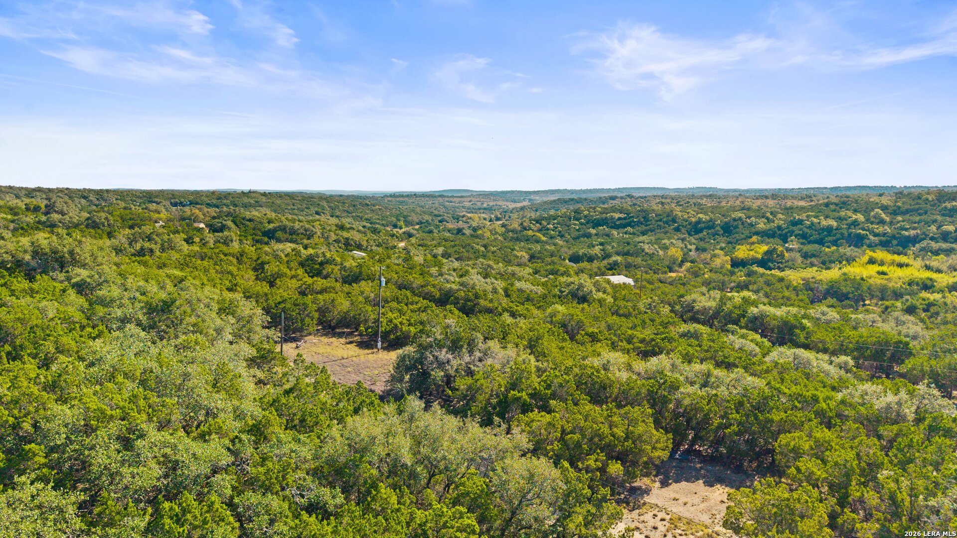 1770 Divide Pass Blanco TX 78606
