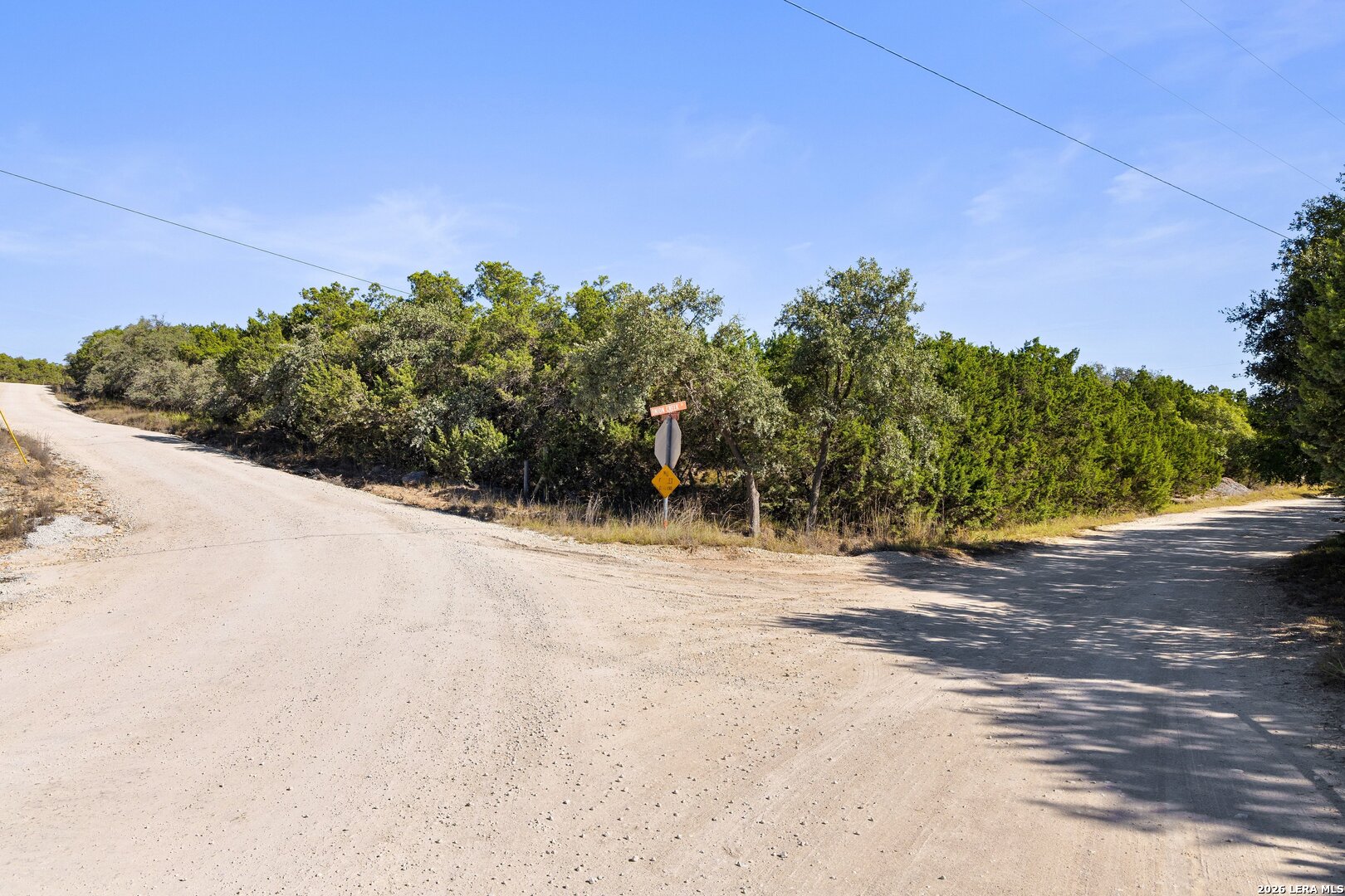 1770 Divide Pass Blanco TX 78606