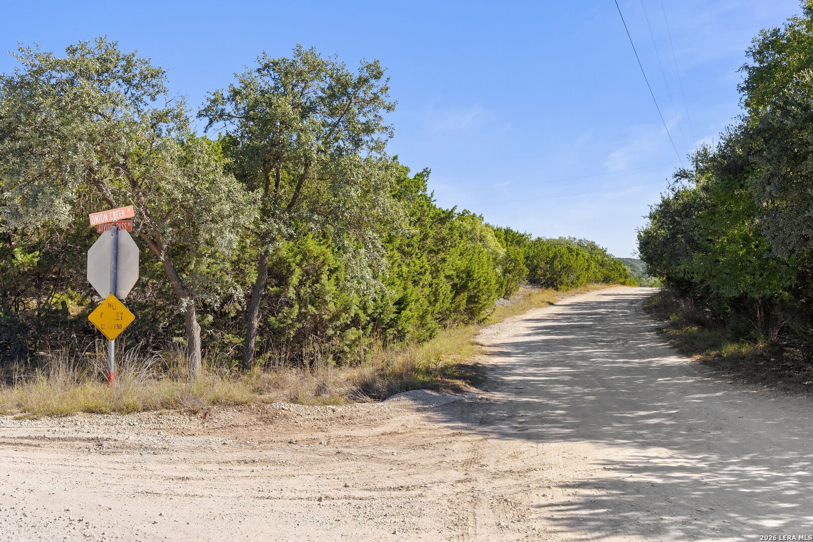 1770 Divide Pass Blanco TX 78606