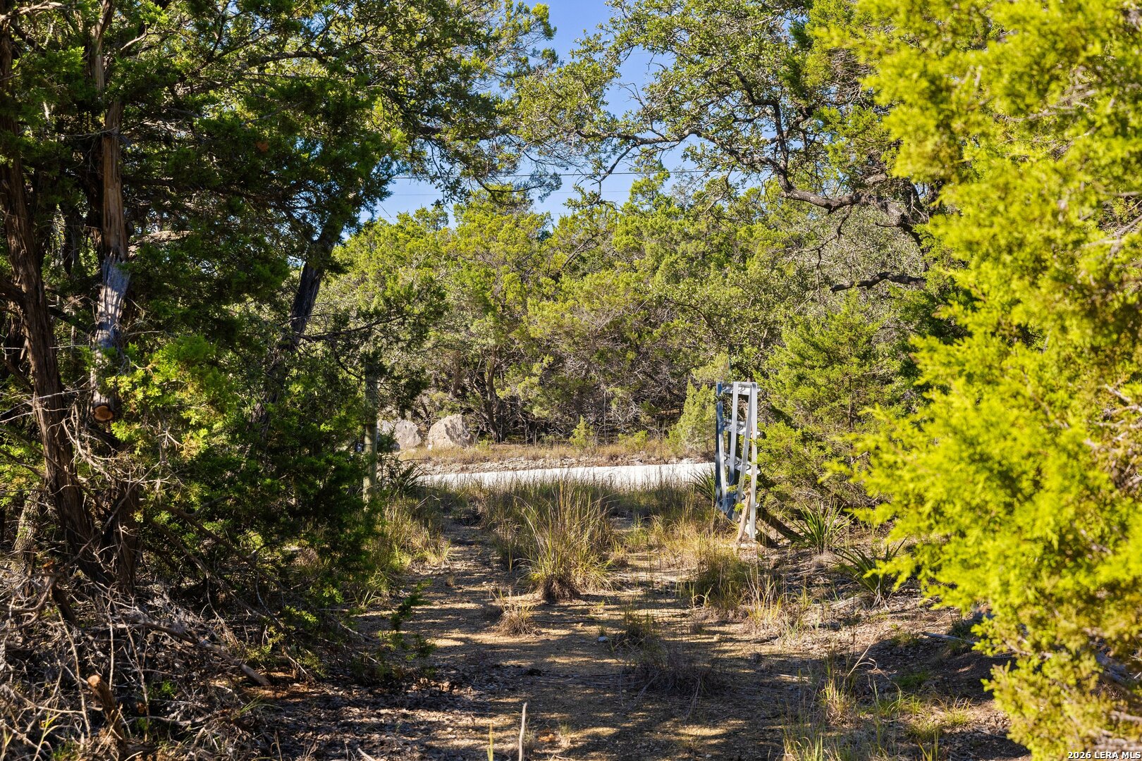 1770 Divide Pass Blanco TX 78606