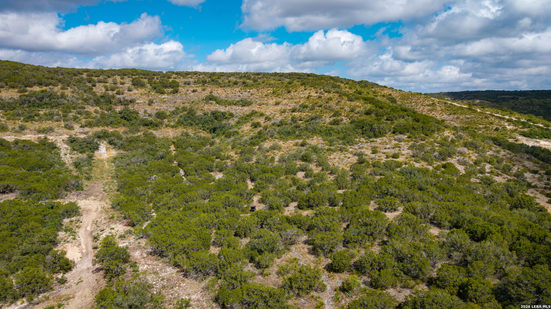 137 Acres Mesa Verde Sabinal TX 78881