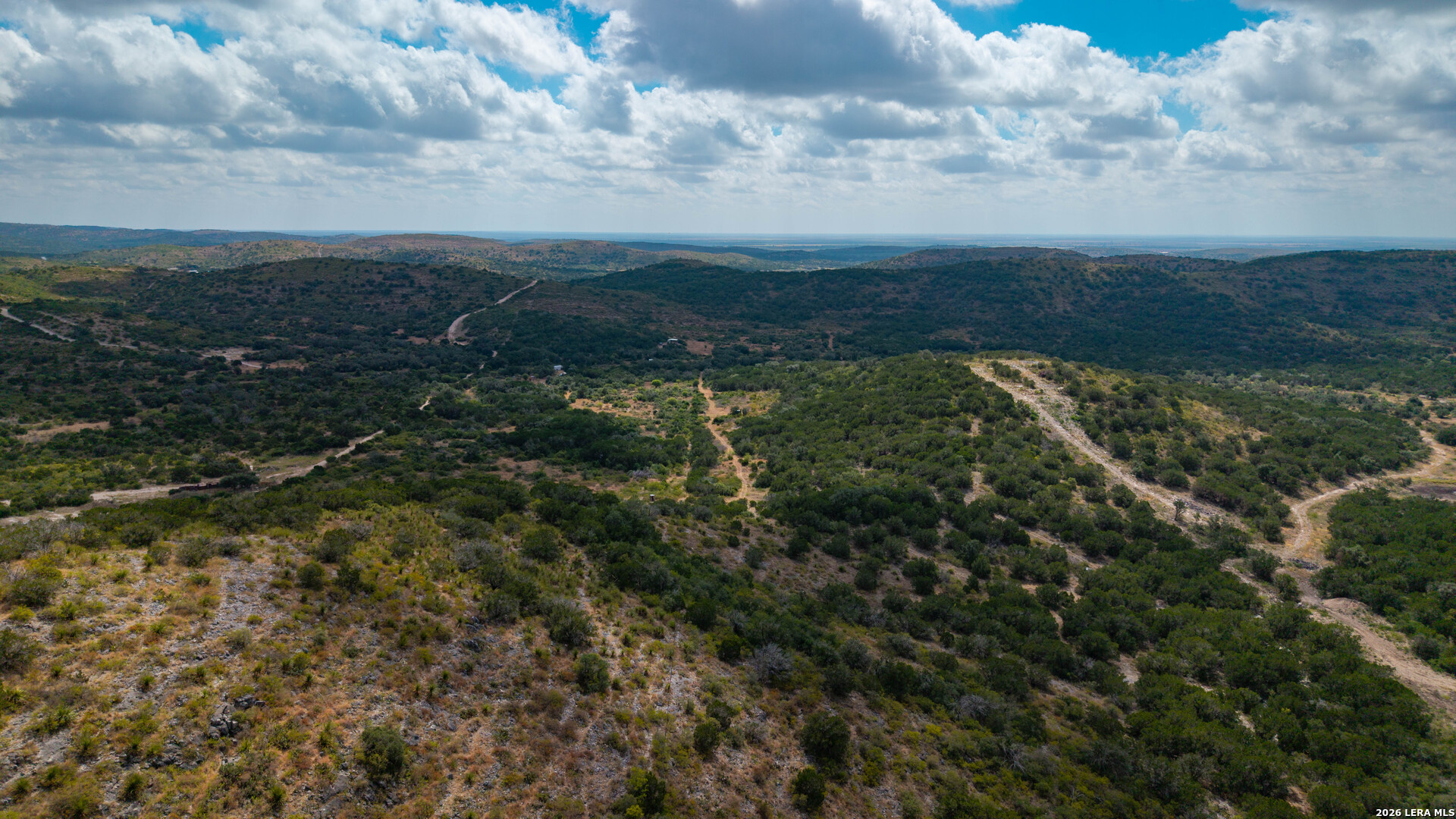 137 Acres Mesa Verde Sabinal TX 78881