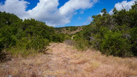 136 Acres Mesa Verde Sabinal TX 78881