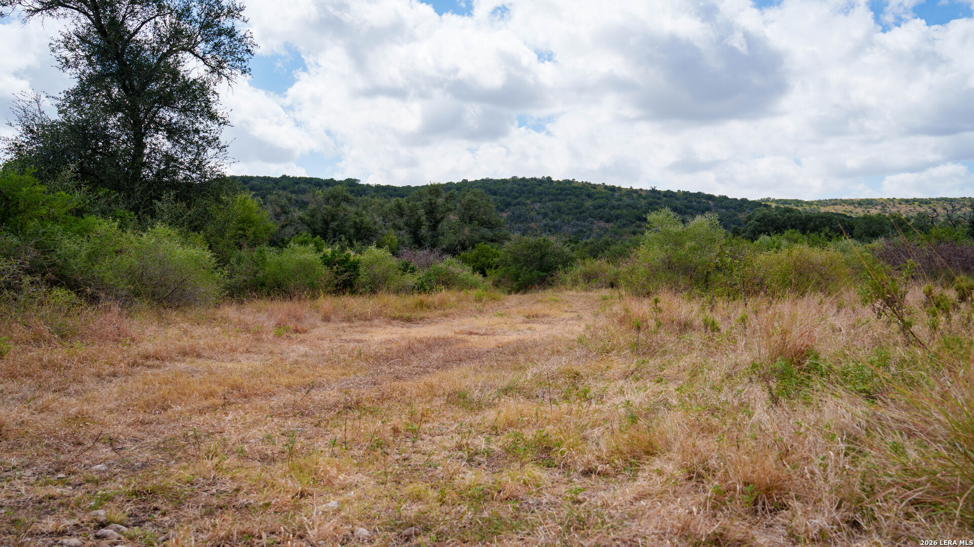 137 Acres Mesa Verde Sabinal TX 78881