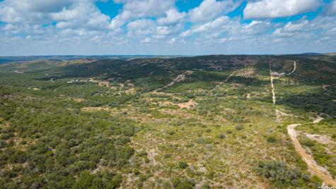 136 Acres Mesa Verde Sabinal TX 78881