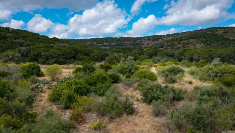 136 Acres Mesa Verde Sabinal TX 78881