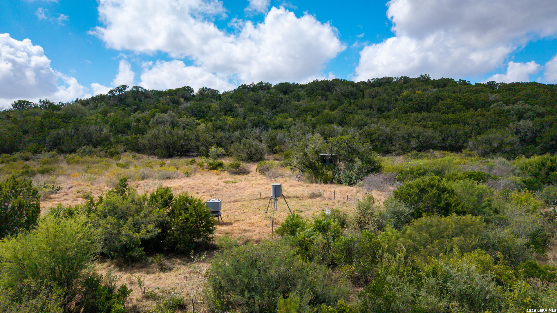137 Acres Mesa Verde Sabinal TX 78881