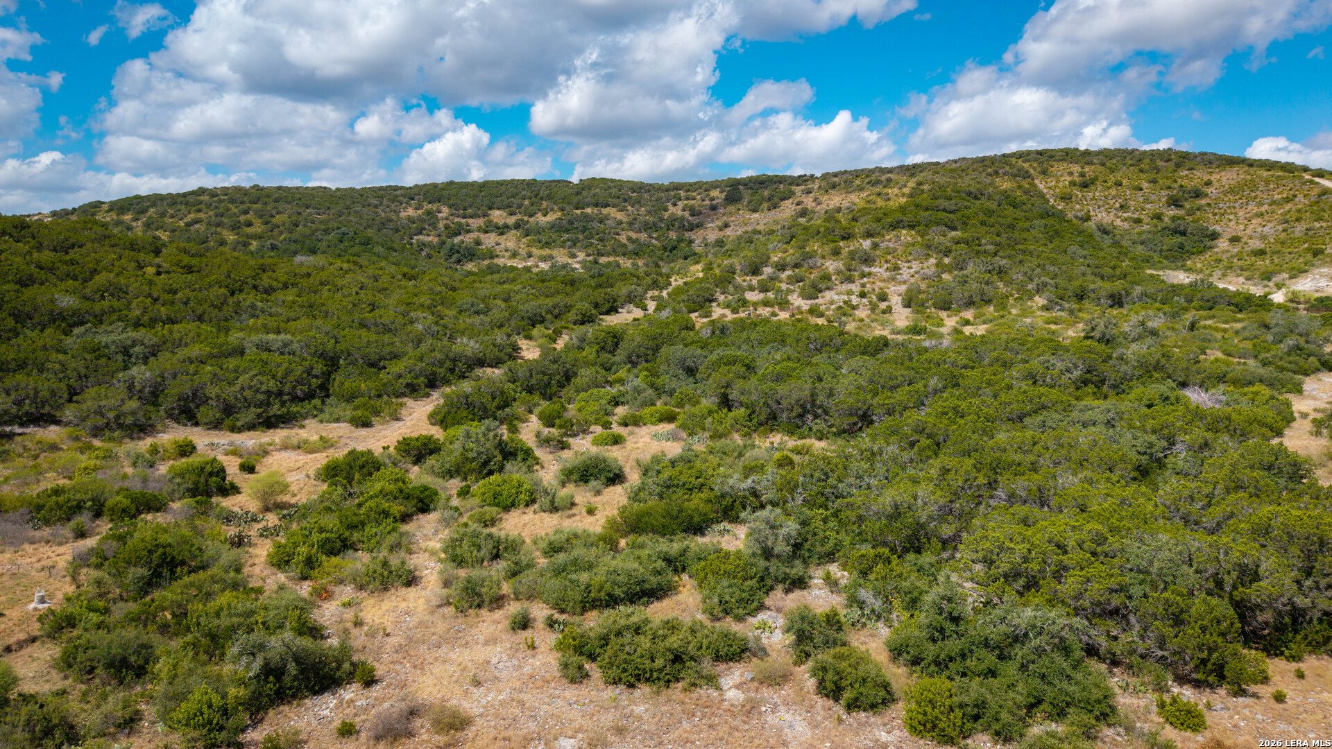 137 Acres Mesa Verde Sabinal TX 78881