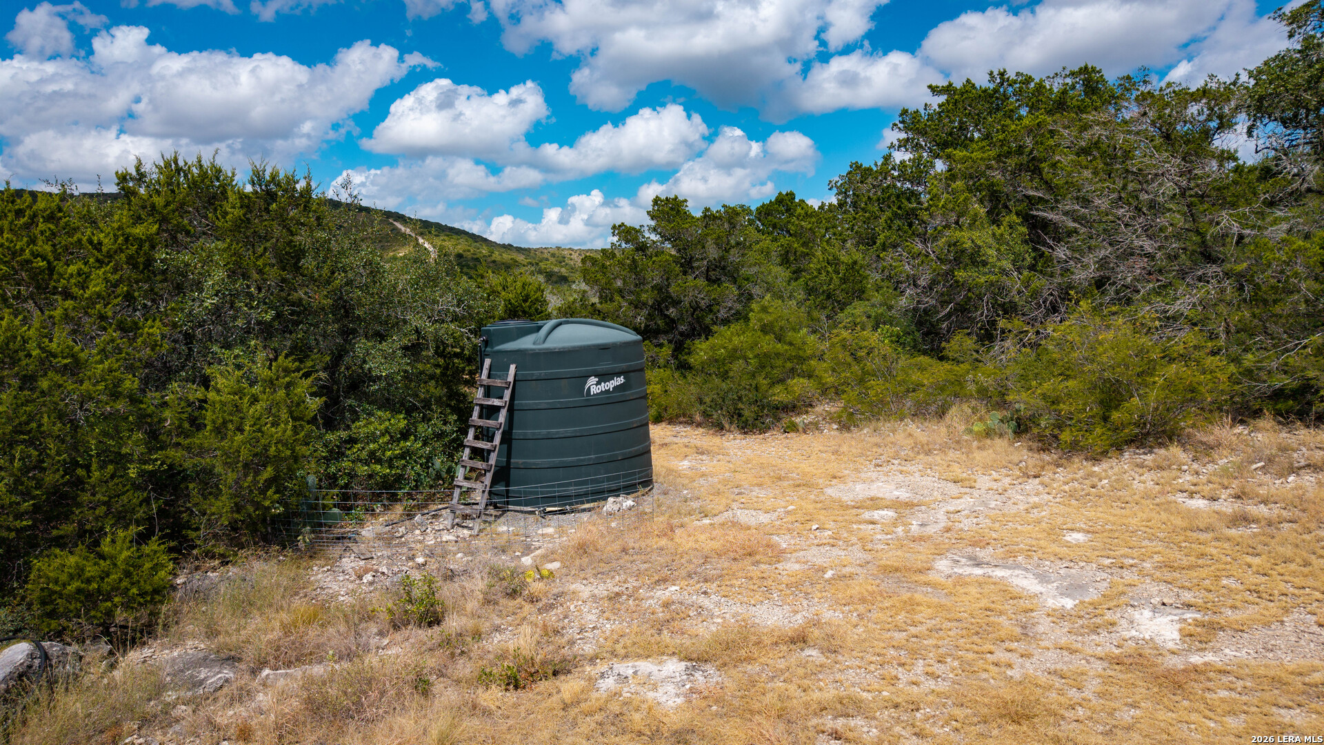 137 Acres Mesa Verde Sabinal TX 78881