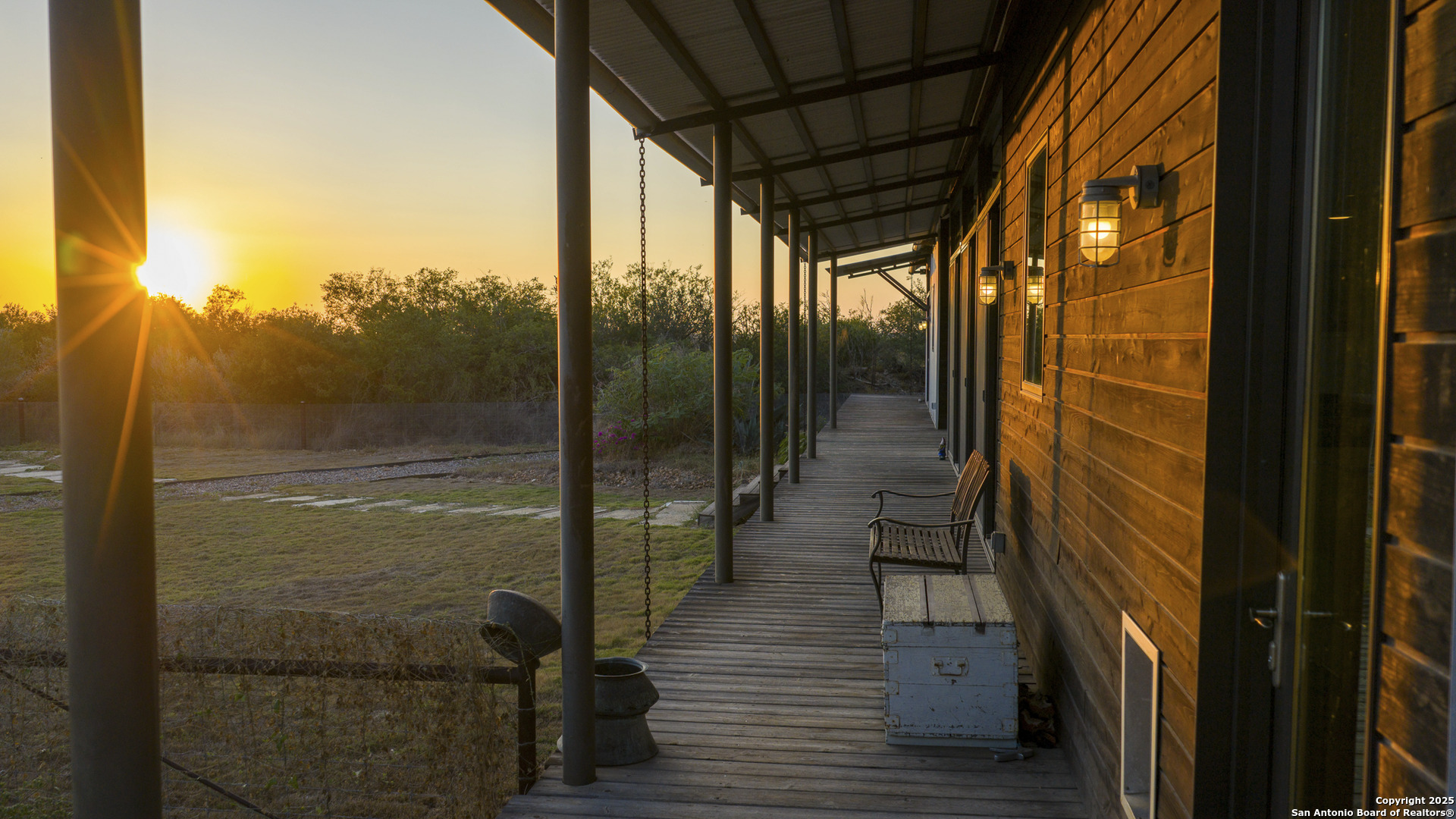 514 County Road 669 Devine TX 78016