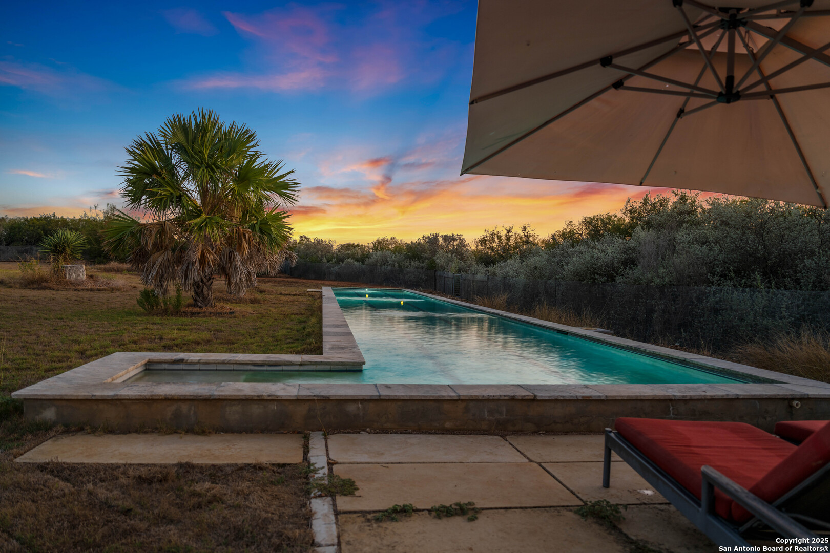 514 County Road 669 Devine TX 78016