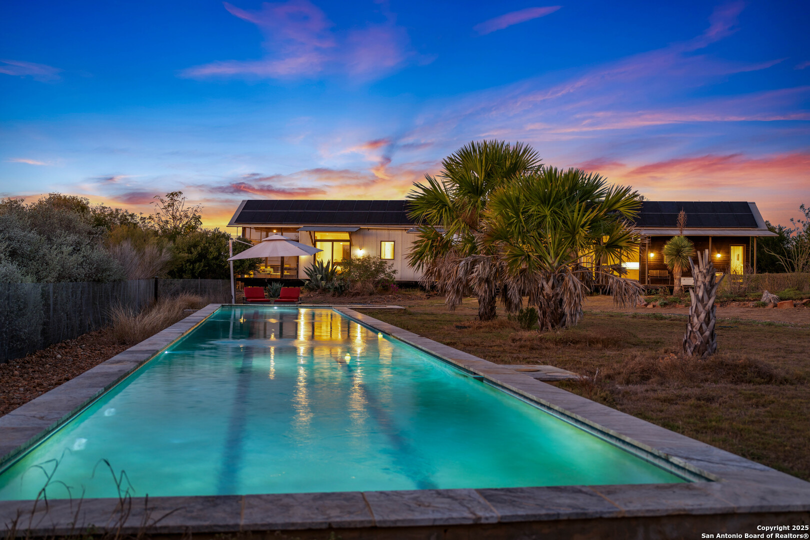 514 County Road 669 Devine TX 78016