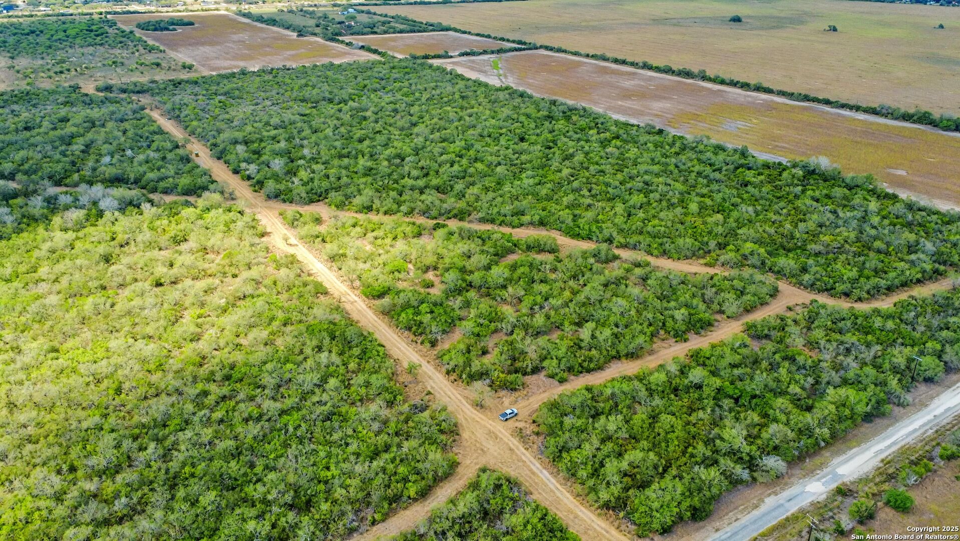 1121 County Road 481 Alice TX 78332