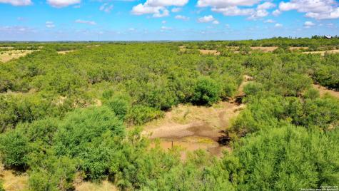 1066 Ranch Road Highway 187 Sabinal TX 78881
