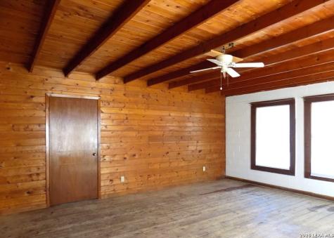 849 Lowe Road Quemado TX 78877