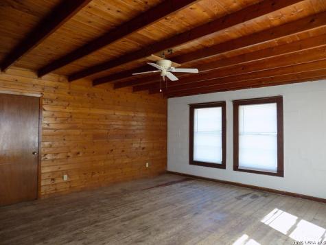 849 Lowe Road Quemado TX 78877