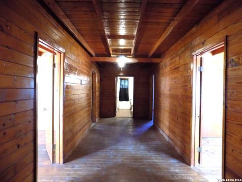 849 Lowe Road Quemado TX 78877