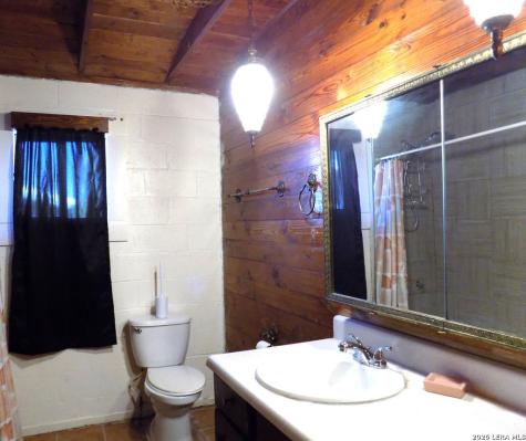 849 Lowe Road Quemado TX 78877