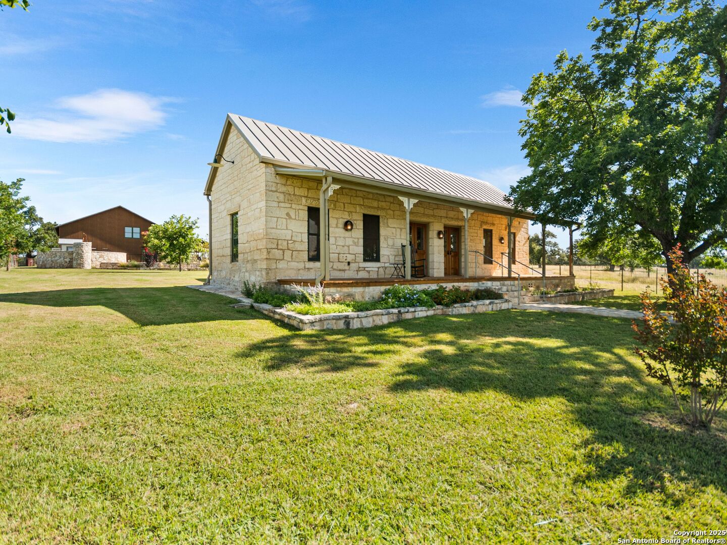 4369 Reeh Weinheimer Fredericksburg TX 78624
