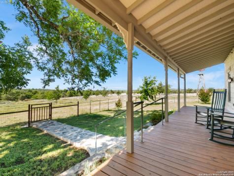 4369 Reeh Weinheimer Fredericksburg TX 78624