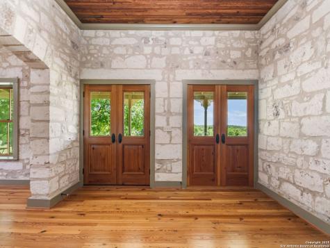 4369 Reeh Weinheimer Fredericksburg TX 78624