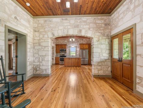 4369 Reeh Weinheimer Fredericksburg TX 78624