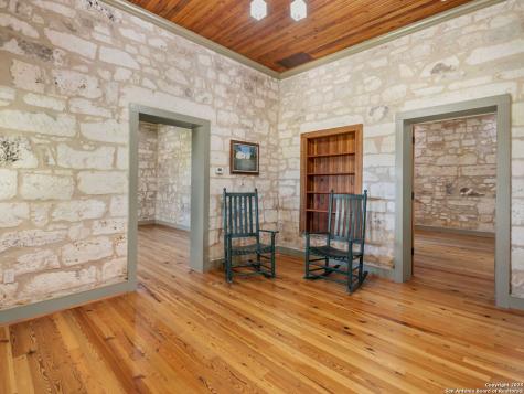 4369 Reeh Weinheimer Fredericksburg TX 78624