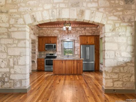 4369 Reeh Weinheimer Fredericksburg TX 78624