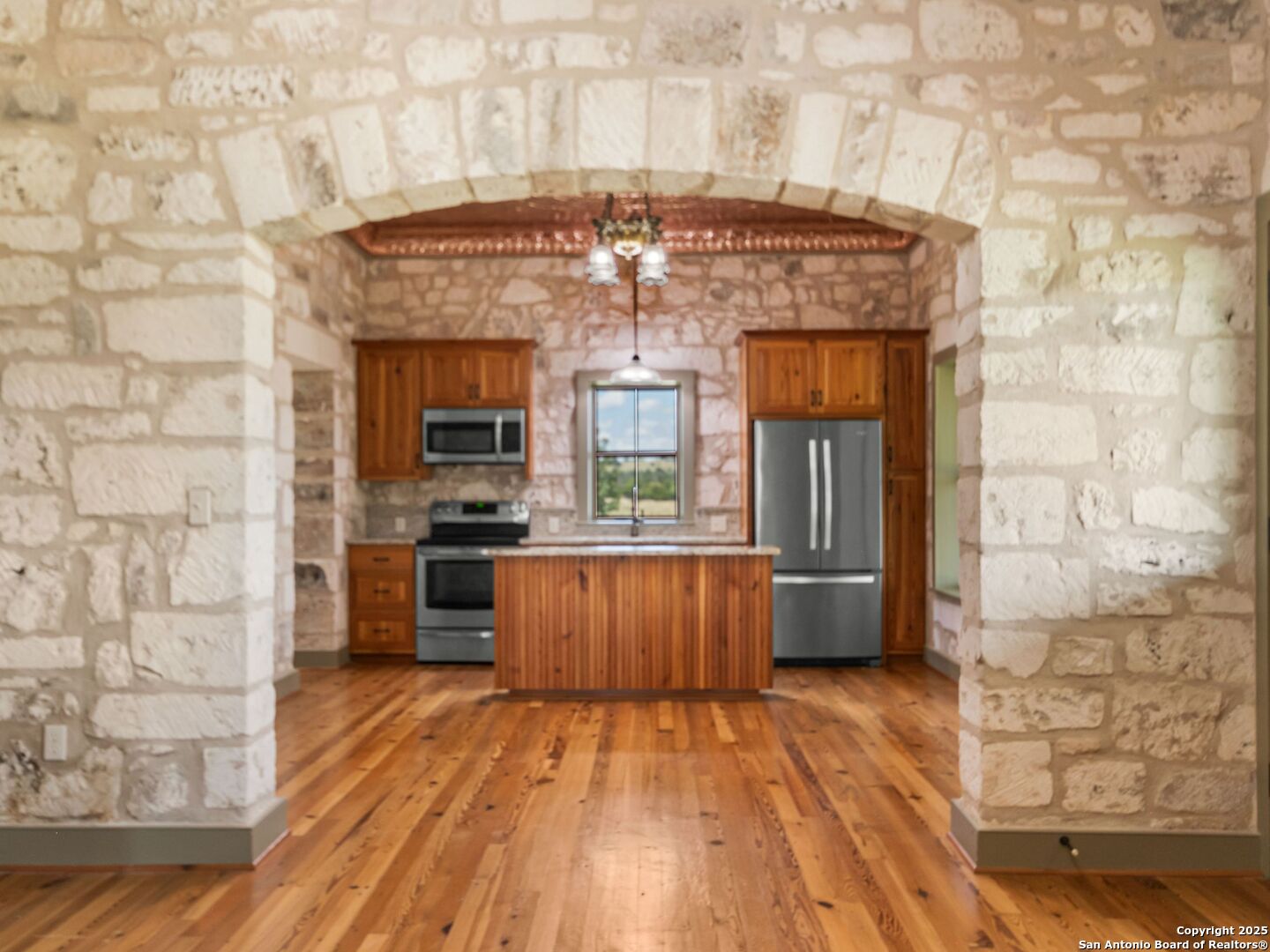 4369 Reeh Weinheimer Fredericksburg TX 78624