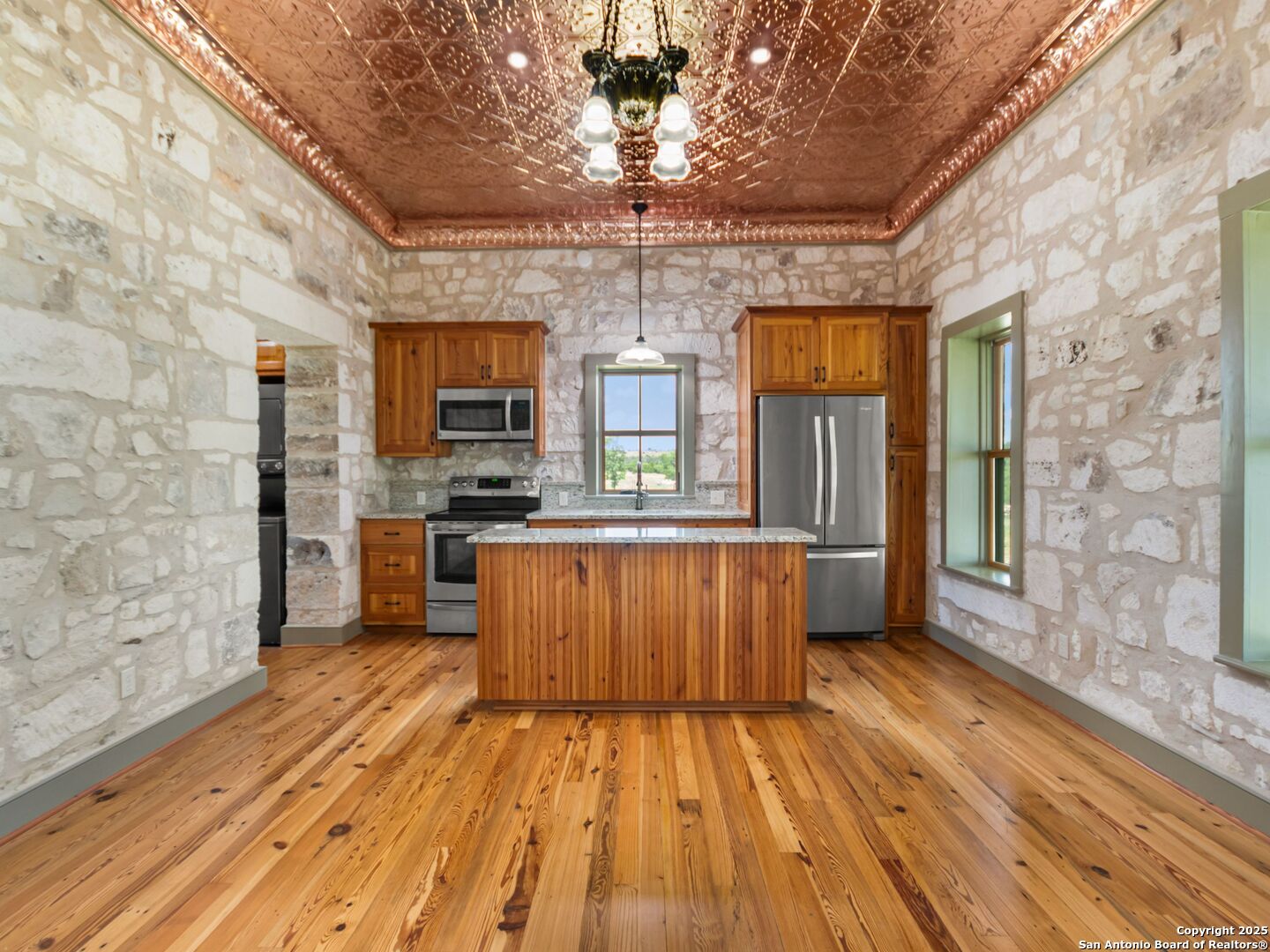 4369 Reeh Weinheimer Fredericksburg TX 78624