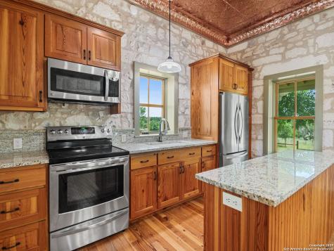 4369 Reeh Weinheimer Fredericksburg TX 78624