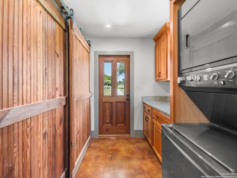 4369 Reeh Weinheimer Fredericksburg TX 78624