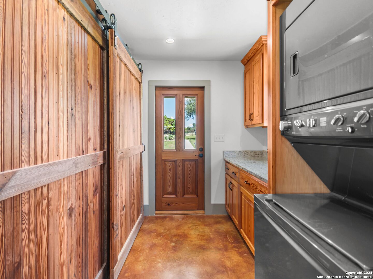 4369 Reeh Weinheimer Fredericksburg TX 78624