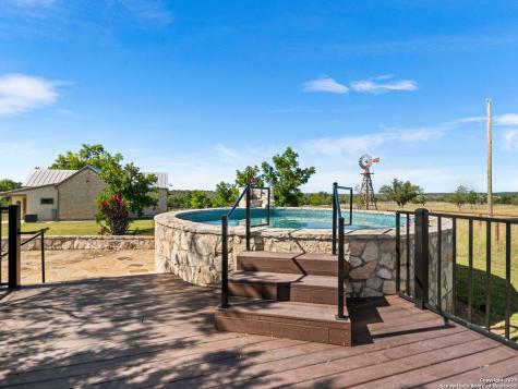 4369 Reeh Weinheimer Fredericksburg TX 78624