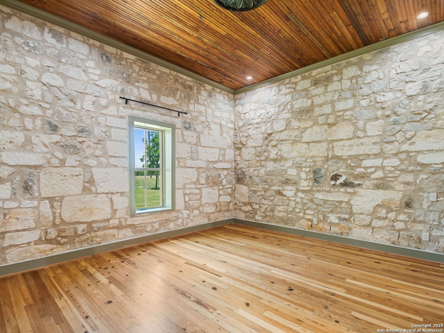 4369 Reeh Weinheimer Fredericksburg TX 78624