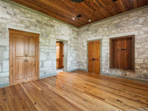 4369 Reeh Weinheimer Fredericksburg TX 78624