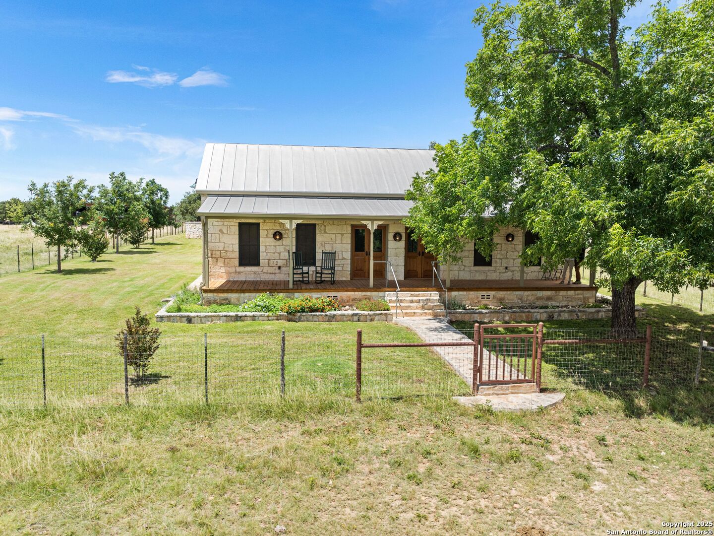 4369 Reeh Weinheimer Fredericksburg TX 78624