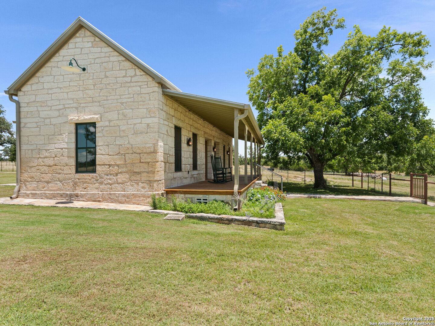 4369 Reeh Weinheimer Fredericksburg TX 78624