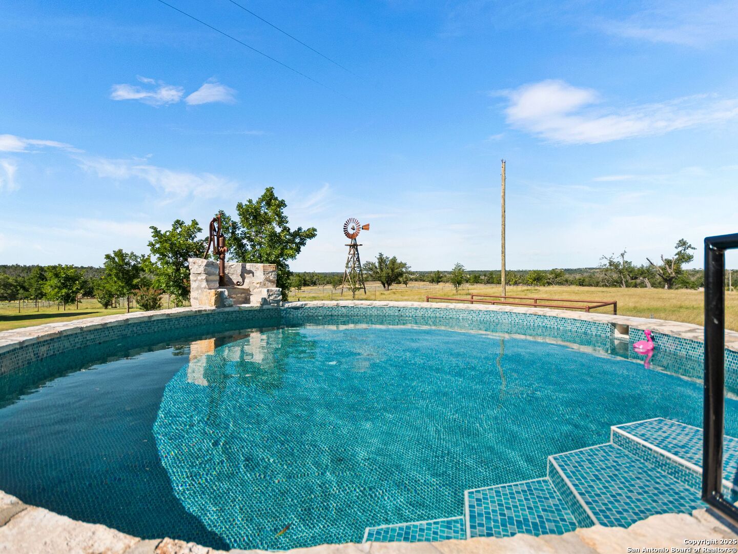 4369 Reeh Weinheimer Fredericksburg TX 78624