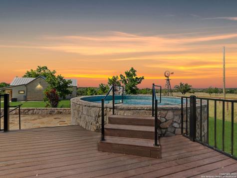 4369 Reeh Weinheimer Fredericksburg TX 78624
