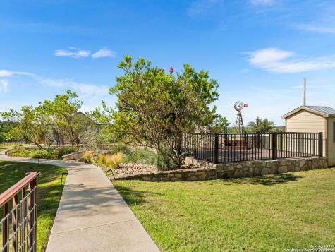 4369 Reeh Weinheimer Fredericksburg TX 78624