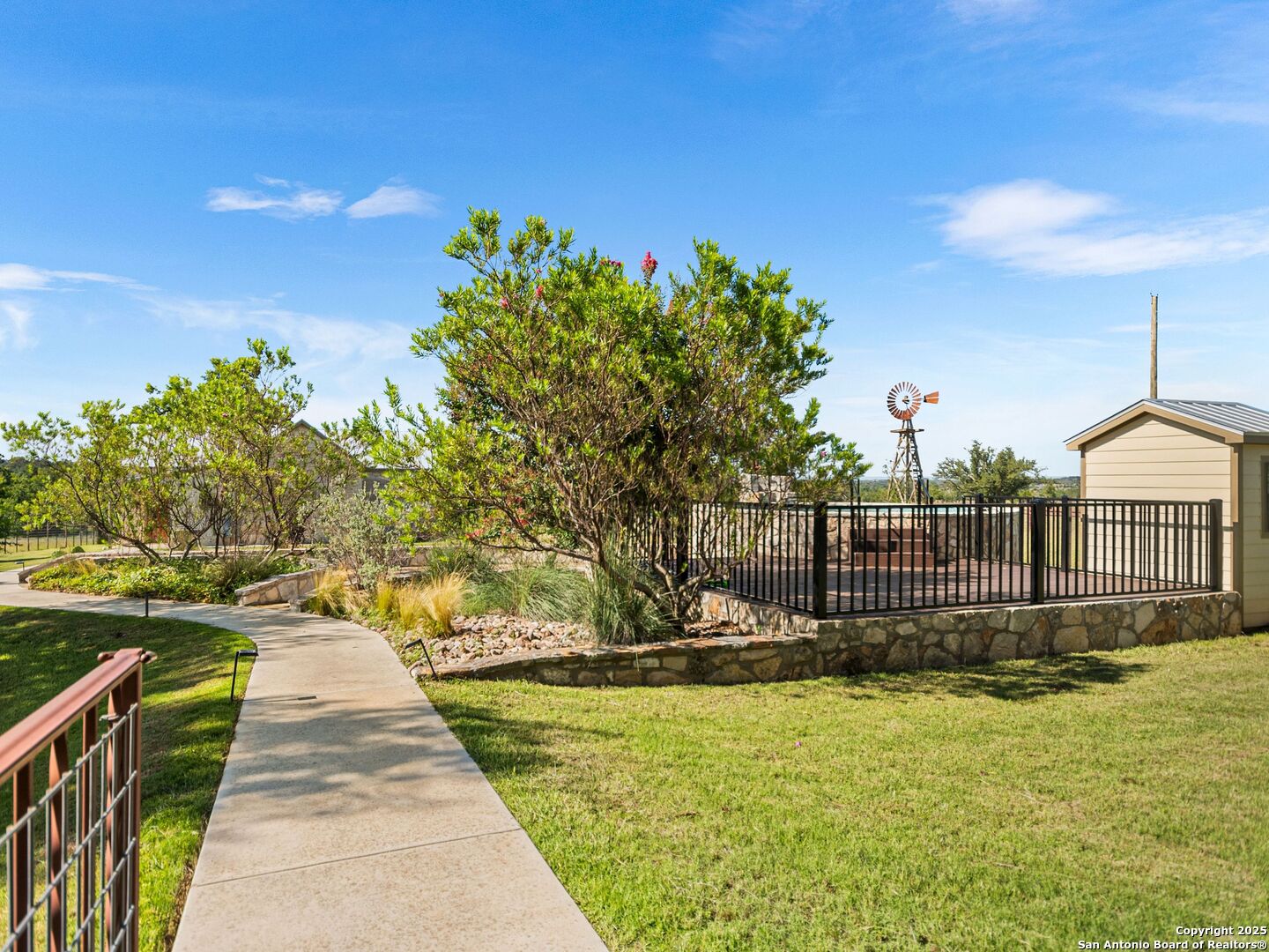 4369 Reeh Weinheimer Fredericksburg TX 78624