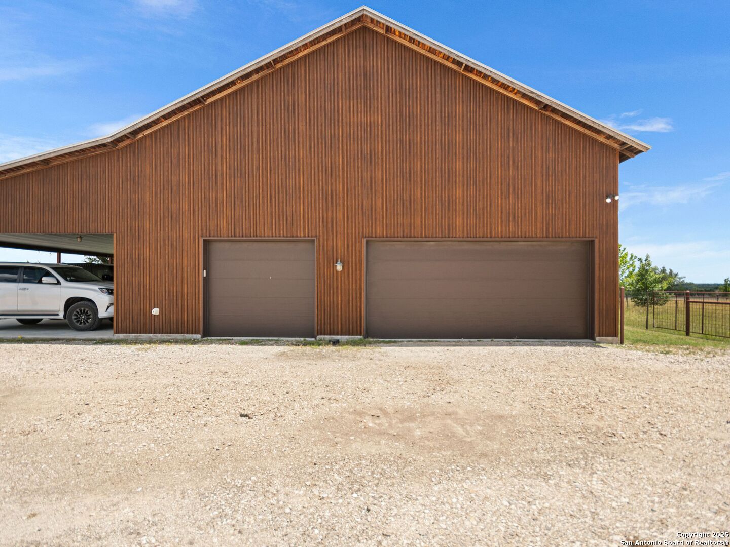 4369 Reeh Weinheimer Fredericksburg TX 78624