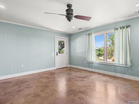 4369 Reeh Weinheimer Fredericksburg TX 78624