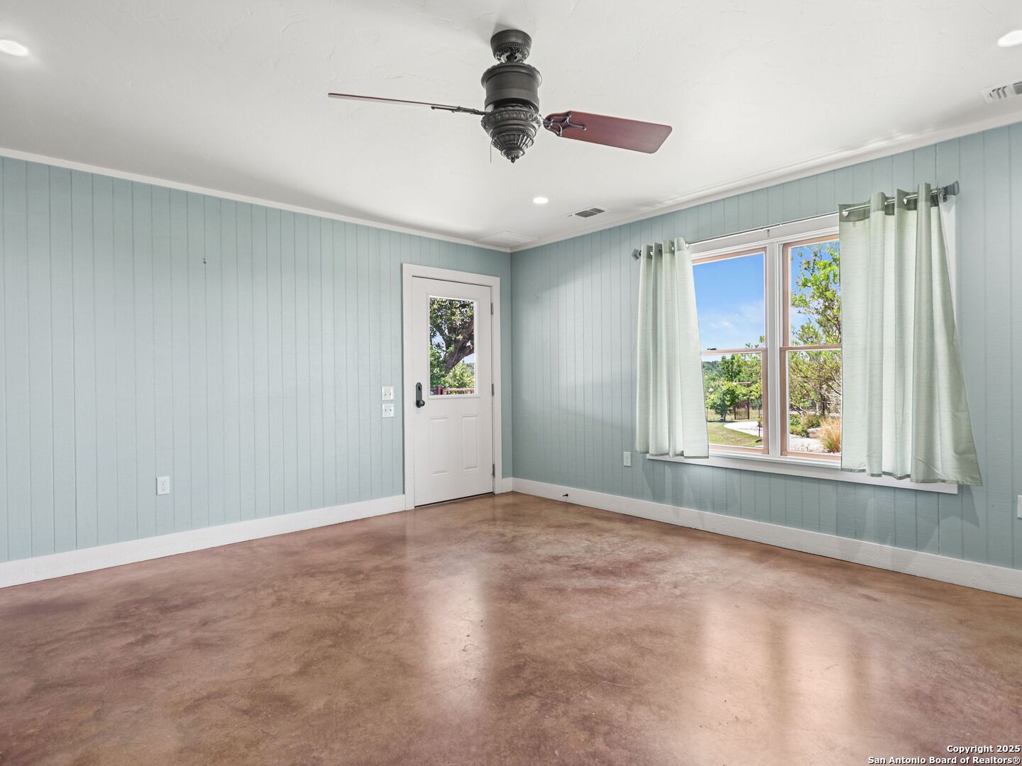 4369 Reeh Weinheimer Fredericksburg TX 78624